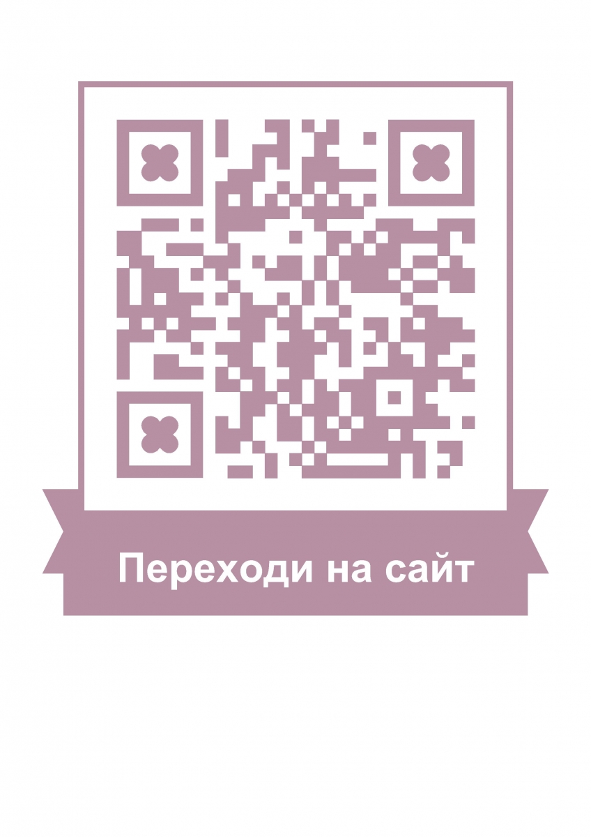 qrcode_1.jpg